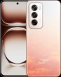 Oppo Reno 12