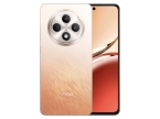 Oppo Reno 12F 5G