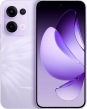 Oppo Reno 13 Price in India