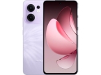 Oppo Reno 13F 4G