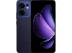 Oppo Reno 13F 5G