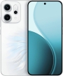 Oppo Reno 14 5G
