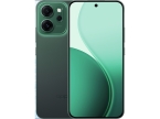 Oppo Reno 14 FS 5G