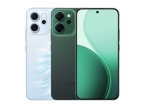 Oppo Reno 14F 5G