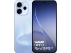 OPPO Reno 15 FS