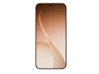 OPPO Reno 15 Pro Max
