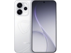 OPPO Reno 15 Pro
