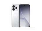 OPPO Reno 15c