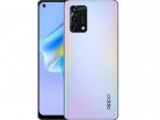 Oppo Reno 6 Lite