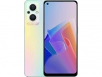 Oppo Reno 7Z 5G