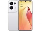 Oppo Reno 8 Pro Plus