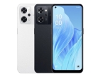 Oppo Reno 9A