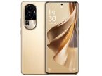 Oppo Reno10 Pro Plus 