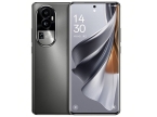 Oppo Reno10 Pro