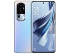 Oppo Reno10