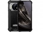 Oukitel WP19