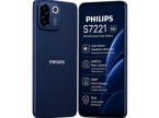 Philips S7221 5G