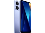 Poco C65