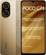 Poco C71 Price in India