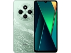 Poco C75
