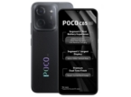 Poco C85 5G