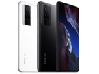 Poco F5 Pro 5G