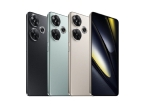 Poco F6 5G