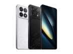 Poco F6 Pro