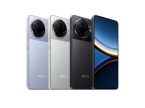 Poco F7 Pro