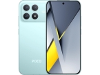Poco F8 Pro