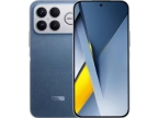 Poco F8 Ultra