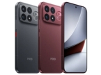 Poco F9 Ultra