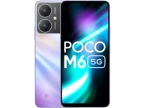 Poco M6 5G
