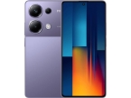 Poco M6 Pro 4G