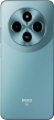 Poco M7 5G Price in India