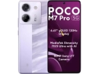 Poco M7 Pro 5G