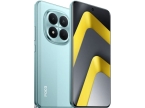Poco M8 Pro 5G