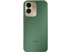 Poco M8x 5G