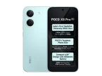 Poco X8 Pro 5G Price in India
