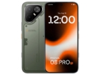 Pova 8 Pro 5G