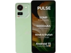 Pulse