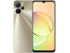 Realme 10 5G