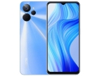 Realme 10T 5G