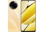 Realme 11 5G