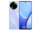 Realme 11X 5G