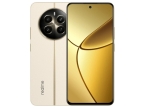 Realme 12 5G