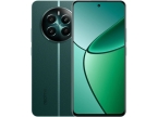 Realme 12plus 5G