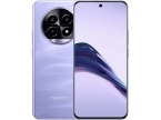 Realme 13 Pro 5G