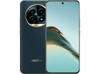 Realme 13 Pro Extreme Edition