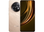 Realme 13plus 5G